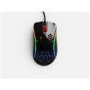 Miš Glorious USB Model D GAMO-922 gaming 12000DPI RGB črna (GAMO-922)