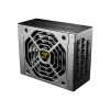 Napajalnik - 1050W Cougar GEX 1050 80Plus Gold 91% ATX 12V Modular 140mm črna (31GE105003P01) Cougar Napajalnik - 1050W Cougar GEX 1050 80Plus Gold 91% ATX 12V Modular 140mm črna (31GE105003P01)