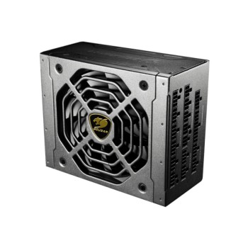 Napajalnik - 1050W Cougar GEX 1050 80Plus Gold 91% ATX 12V Modular 140mm črna (31GE105003P01) Napajalnik - 1050W Cougar GEX 1050 80Plus Gold 91% ATX 12V Modular 140mm črna (31GE105003P01)