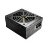 Napajalnik - 1050W Cougar GEX 1050 80Plus Gold 91% ATX 12V Modular 140mm črna (31GE105003P01) Cougar Napajalnik - 1050W Cougar GEX 1050 80Plus Gold 91% ATX 12V Modular 140mm črna (31GE105003P01)