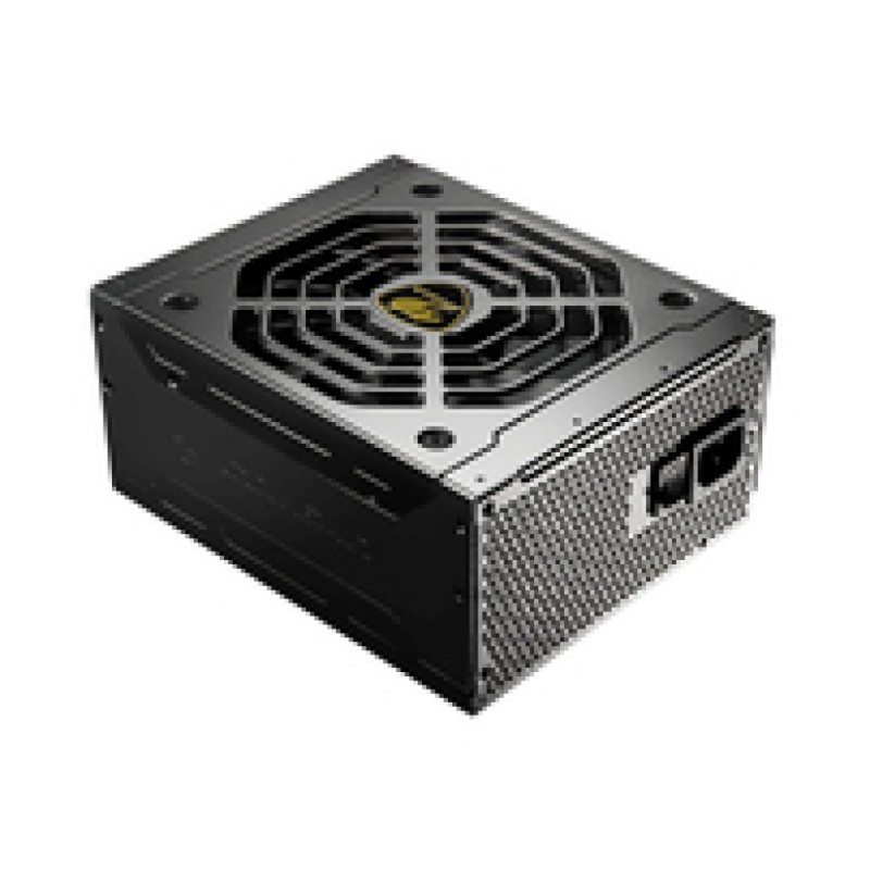 Napajalnik - 1050W Cougar GEX 1050 80Plus Gold 91% ATX 12V Modular 140mm črna (31GE105003P01) Cougar Napajalnik - 1050W Cougar GEX 1050 80Plus Gold 91% ATX 12V Modular 140mm črna (31GE105003P01)
