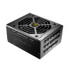 Napajalnik - 1050W Cougar GEX 1050 80Plus Gold 91% ATX 12V Modular 140mm črna (31GE105003P01) Cougar Napajalnik - 1050W Cougar GEX 1050 80Plus Gold 91% ATX 12V Modular 140mm črna (31GE105003P01)