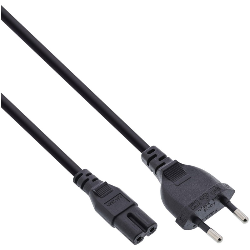 Napajalnik za prenosnik univerzalni 120W LC Power LC-NB-PRO-120 (10 adapterjev) LC Power Napajalnik za prenosnik univerzalni 120W LC Power LC-NB-PRO-120 (10 adapterjev)