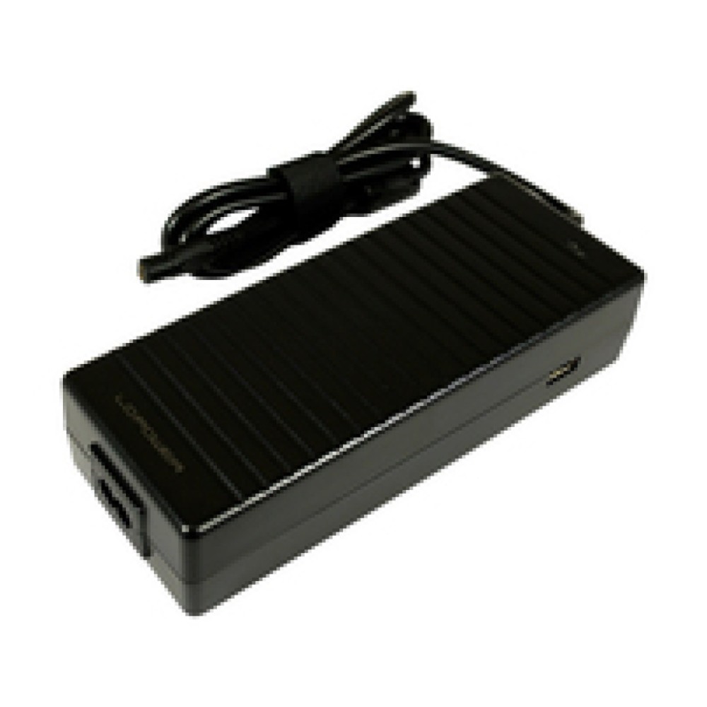 Napajalnik za prenosnik univerzalni 120W LC Power LC-NB-PRO-120 (10 adapterjev) LC Power Napajalnik za prenosnik univerzalni 120W LC Power LC-NB-PRO-120 (10 adapterjev)