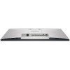 Monitor Dell 108 cm (42,5) U4323QE 3840x2160 IPS 5ms 2xHDMI 2xDisplayPort 4xUSB-C 90W 4xUSB3.2 USB-C-Out HAS Zvočniki 2x8W  3H sRGB95% RJ45 KVM-Auto UltraSharp