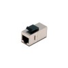 RJ45 I ČLEN FTP CAT.5e za panel Digitus (DN-93513) Digitus RJ45 I ČLEN FTP CAT.5e za panel Digitus (DN-93513)