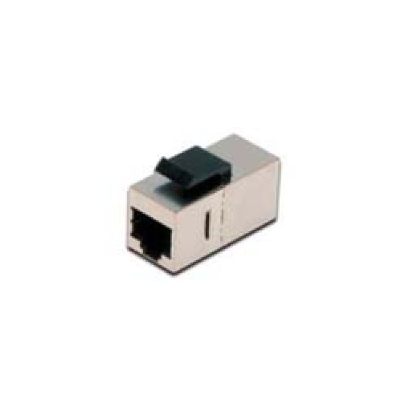 RJ45 I ČLEN FTP CAT.5e za panel Digitus (DN-93513) Digitus RJ45 I ČLEN FTP CAT.5e za panel Digitus (DN-93513)