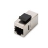 RJ45 I ČLEN FTP CAT.5e za panel Digitus (DN-93513) Digitus RJ45 I ČLEN FTP CAT.5e za panel Digitus (DN-93513)