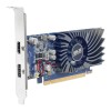 Grafična kartica nVidia GT1030 Asus GT1030-2G-BRK - 2GB GDDR5 (90YV0AT2-M0NA00) ASUS Grafična kartica nVidia GT1030 Asus GT1030-2G-BRK - 2GB GDDR5 (90YV0AT2-M0NA00)