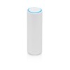 Dostopna točka Ubiquiti UniFi FlexHD WiFi5 802.11ac AC2000 1733Mbit/s MU-MIMO 1xRJ45 1x notranja antena (UAP-FLEXHD) UBIQUITI Dostopna točka Ubiquiti UniFi FlexHD WiFi5 802.11ac AC2000 1733Mbit/s MU-MIMO 1xRJ45 1x notranja antena (UAP-FLEXHD)