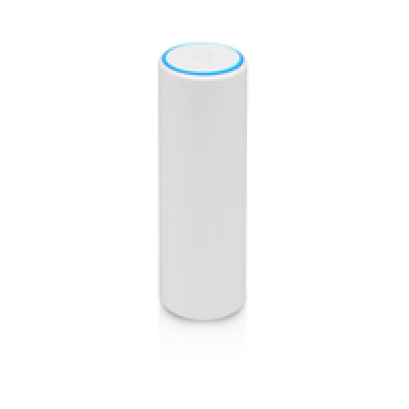 Dostopna točka Ubiquiti UniFi FlexHD WiFi5 802.11ac AC2000 1733Mbit/s MU-MIMO 1xRJ45 1x notranja antena (UAP-FLEXHD) UBIQUITI Dostopna točka Ubiquiti UniFi FlexHD WiFi5 802.11ac AC2000 1733Mbit/s MU-MIMO 1xRJ45 1x notranja antena (UAP-FLEXHD)
