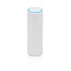 Dostopna točka Ubiquiti UniFi FlexHD WiFi5 802.11ac AC2000 1733Mbit/s MU-MIMO 1xRJ45 1x notranja antena (UAP-FLEXHD) UBIQUITI Dostopna točka Ubiquiti UniFi FlexHD WiFi5 802.11ac AC2000 1733Mbit/s MU-MIMO 1xRJ45 1x notranja antena (UAP-FLEXHD)