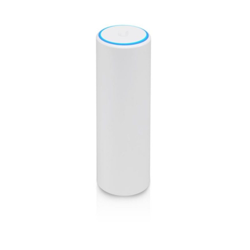 Dostopna točka Ubiquiti UniFi FlexHD WiFi5 802.11ac AC2000 1733Mbit/s MU-MIMO 1xRJ45 1x notranja antena (UAP-FLEXHD) UBIQUITI Dostopna točka Ubiquiti UniFi FlexHD WiFi5 802.11ac AC2000 1733Mbit/s MU-MIMO 1xRJ45 1x notranja antena (UAP-FLEXHD)