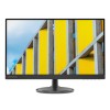 Monitor Lenovo 68,6 cm (27,0) D27Q-30 2560x1440 VA 4ms HDMI DisplayPort  FreeSync