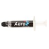 Termalna pasta Aerocool BARAF - 1g (7501970)