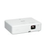 Projektor Epson CO-FH01 Full HD (V11HA84040) Epson Projektor Epson CO-FH01 Full HD (V11HA84040)