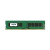 DDR4 8GB 2400MHz CL17 Single (1x 8GB) Crucial Value (CT8G4DFS824A)