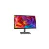 Monitor Lenovo 60,5 cm (23,8) L24i-30 1920x1080 75Hz IPS 4ms VGA HDMI  NTSC72% FreeSync