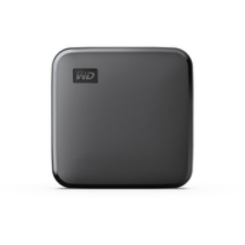 Prenosni SSD 2TB WD ELEMENTS SE 400MB/s (WDBAYN0020BBK-WESN) Prenosni SSD 2TB WD ELEMENTS SE 400MB/s (WDBAYN0020BBK-WESN)