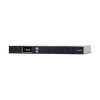 UPS CyberPower Office Rackmount Series Line-Interactive 1500VA/900W 6x220V rackmount (OR1500ERM1U)