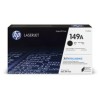 TONER HP 149A ČRN LaserJet PRO 4002/MFP 4102 ZA 2.900 STRANI (W1490A) HP TONER HP 149A ČRN LaserJet PRO 4002/MFP 4102 ZA 2.900 STRANI (W1490A)