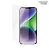Zaščitno steklo PANZERGLASS IPHONE 14 MAX/13 PRO MAX AB