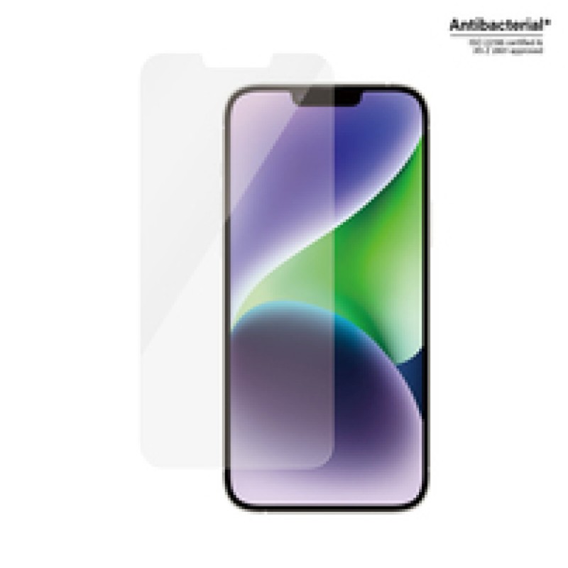 Zaščitno steklo PANZERGLASS IPHONE 14 MAX/13 PRO MAX AB Panzerglass Zaščitno steklo PANZERGLASS IPHONE 14 MAX/13 PRO MAX AB