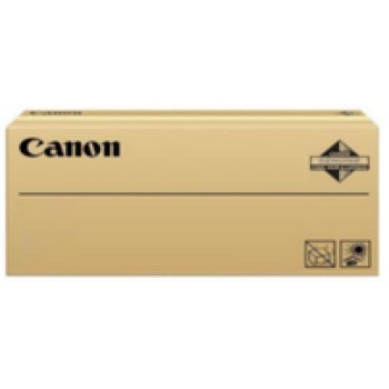 TONER CANON CRG-069H Y Yellow ZA LBP673, MF752, MF754 ZA 5.500 STRANI TONER CANON CRG-069H Y Yellow ZA LBP673, MF752, MF754 ZA 5.500 STRANI