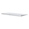 Tipkovnica Apple Magic Keyboard Touch ID UK | bela (MK293Z/A) Apple Tipkovnica Apple Magic Keyboard Touch ID UK | bela (MK293Z/A)