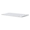 Tipkovnica Apple Magic Keyboard Touch ID UK | bela (MK293Z/A) Apple Tipkovnica Apple Magic Keyboard Touch ID UK | bela (MK293Z/A)