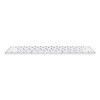 Tipkovnica Apple Magic Keyboard Touch ID UK | bela (MK293Z/A) Apple Tipkovnica Apple Magic Keyboard Touch ID UK | bela (MK293Z/A)