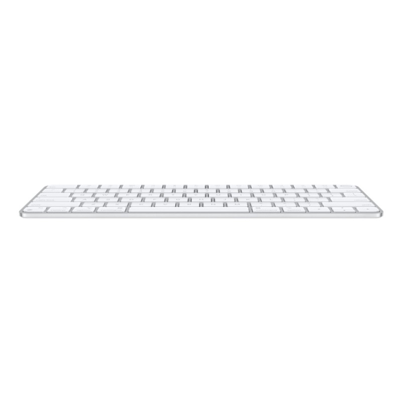 Tipkovnica Apple Magic Keyboard Touch ID UK | bela (MK293Z/A) Apple Tipkovnica Apple Magic Keyboard Touch ID UK | bela (MK293Z/A)