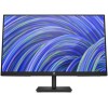 Monitor HP 60,5 cm (23,8) V24i G5 1920x1080 75Hz IPS 5ms VGA HDMI DisplayPort NTSC72% FreeSync HP Monitor HP 60,5 cm (23,8) V24i G5 1920x1080 75Hz IPS 5ms VGA HDMI DisplayPort NTSC72% FreeSync