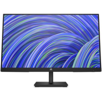 Monitor HP 60,5 cm (23,8 Monitor HP 60,5 cm (23,8