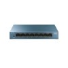STIKALO 8-PORT TP-Link 100/1000 (LS108G) TP-LINK STIKALO 8-PORT TP-Link 100/1000 (LS108G)