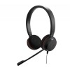 Slušalke žične naglavne USB stereo Jabra Evolve UC 20 NC Jabra Slušalke žične naglavne USB stereo Jabra Evolve UC 20 NC