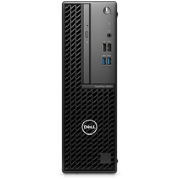 Računalnik Dell SFF Optiplex 3000 i5-12500/B660/8GB/256GB/Intel 770 HDMI DP /180W-85%/Win10Pro J91T6 Računalnik Dell SFF Optiplex 3000 i5-12500/B660/8GB/256GB/Intel 770 HDMI DP /180W-85%/Win10Pro J91T6