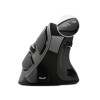 Miš Trust USB Voxx ergonomska 2400DPI TRUST Miš Trust USB Voxx ergonomska 2400DPI