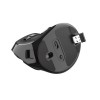 Miš Trust USB Voxx ergonomska 2400DPI TRUST Miš Trust USB Voxx ergonomska 2400DPI