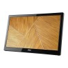 Monitor AOC 39,6 cm (15,6) I1659FWUX 1920x1080 Prenosni monitor IPS 10ms USB3.0 AOC Monitor AOC 39,6 cm (15,6) I1659FWUX 1920x1080 Prenosni monitor IPS 10ms USB3.0