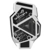 Miš Asus brezžična ROG Spatha X M optična gaming 12 gumbov 19000DPI ARGB črna (90MP0220-BMUA00) ASUS Miš Asus brezžična ROG Spatha X M optična gaming 12 gumbov 19000DPI ARGB črna (90MP0220-BMUA00)