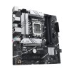 Osnovna plošča 1700 Asus PRIME B760M-A-CSM microATX 2xHDMI 2.1 1xDisplayPort 1.4 ASUS Osnovna plošča 1700 Asus PRIME B760M-A-CSM microATX 2xHDMI 2.1 1xDisplayPort 1.4