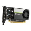 Grafična kartica PNY T1000 - 8GB GDDR6  | 4xmDP (VCNT1000-8GB-SB)