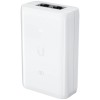 PoE injector Ubiquiti  UTP 30W GIGA IEEE802.3at U-POE-AT