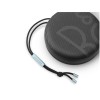 Zvočnik prenosni bluetooth Bang & Olufsen A1 (2nd generation) 60W 1.0 (antracit siva)