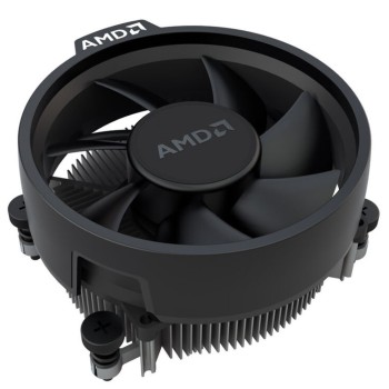 Procesor AMD AM5 Ryzen 5 7600 6C/12T 3.8Hz/5.1GHz BOX 65W grafika Radeon Wraith Stealth hladilnik Procesor AMD AM5 Ryzen 5 7600 6C/12T 3.8Hz/5.1GHz BOX 65W grafika Radeon Wraith Stealth hladilnik