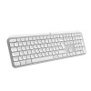 Tipkovnica Bluetooth + USB Logitech MX Keys S UK | SLO gravura siva LED osvetlitev (920-011588) LOGITECH Tipkovnica Bluetooth + USB Logitech MX Keys S UK | SLO gravura siva LED osvetlitev (920-011588)