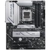 Osnovna plošča AM5 Asus PRIME X670-P-CSM ATX 1xHDMI 2.1 1xDisplayPort 1.4 ASUS Osnovna plošča AM5 Asus PRIME X670-P-CSM ATX 1xHDMI 2.1 1xDisplayPort 1.4