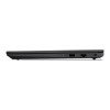 Prenosnik Lenovo 39,6 cm (15,6) V15 G4 1920x1080 TN 250nit R5-7520U/16GB/512GB/AMD Radeon/Win11Home (82YU00YJSC) Lenovo Prenosnik Lenovo 39,6 cm (15,6) V15 G4 1920x1080 TN 250nit R5-7520U/16GB/512GB/AMD Radeon/Win11Home (82YU00YJSC)
