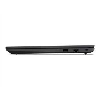 Prenosnik Lenovo 39,6 cm (15,6 Prenosnik Lenovo 39,6 cm (15,6